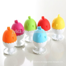 wholesale ceramic egg cups